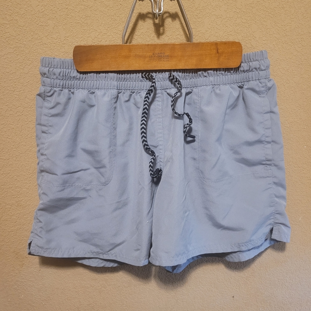 💫SOLD💫The North Face Shorts